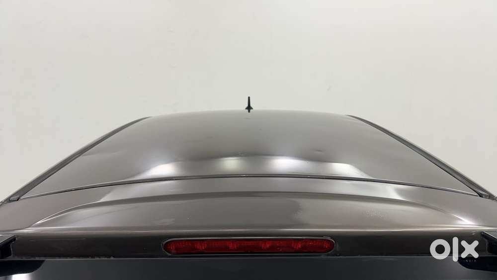 Tata Tiago Xz, 2018, Petrol
