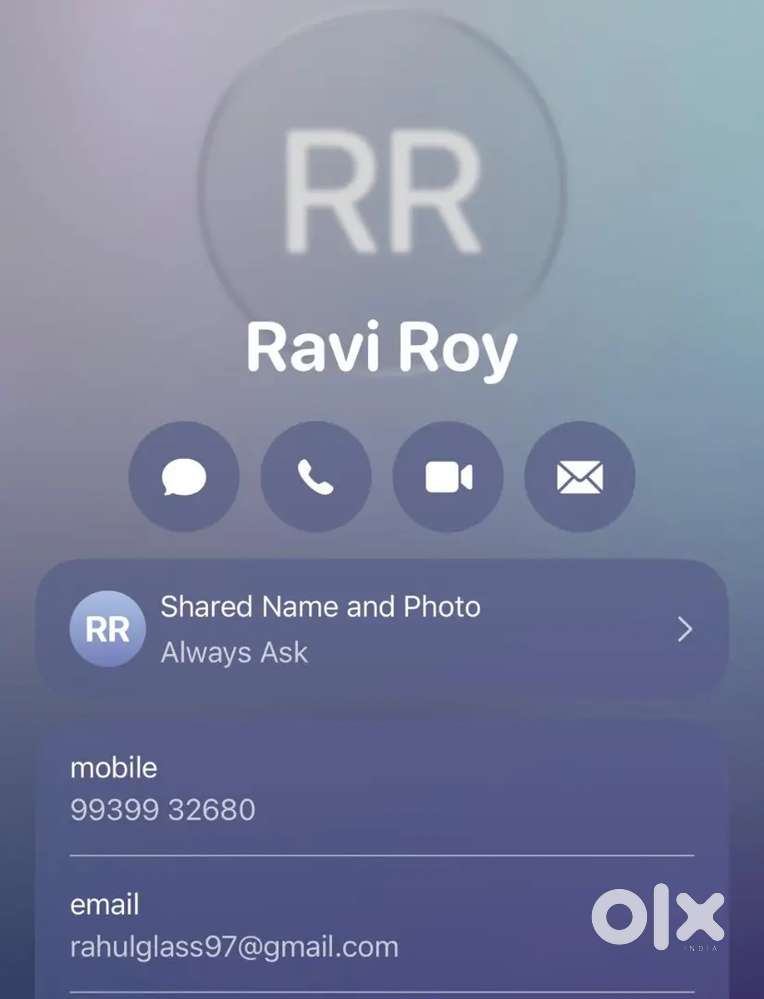 Mahindra Xuv500 2016