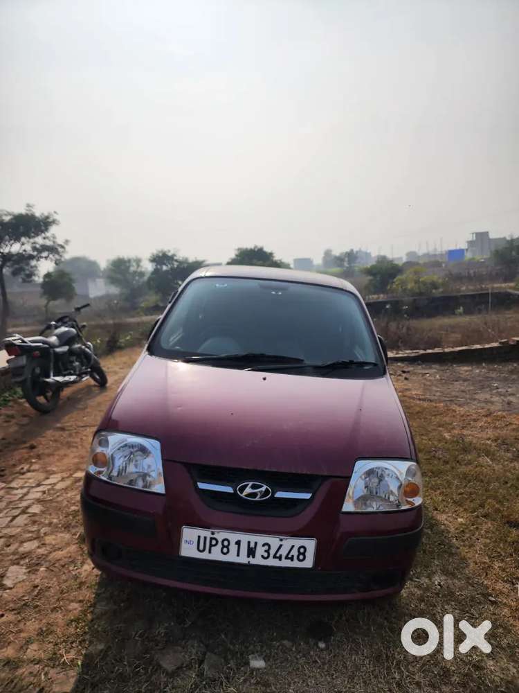 Mint Condition Company Colour With Centre Lock Key