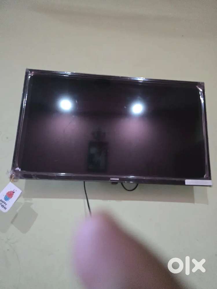 Car For Sell Hundai I10