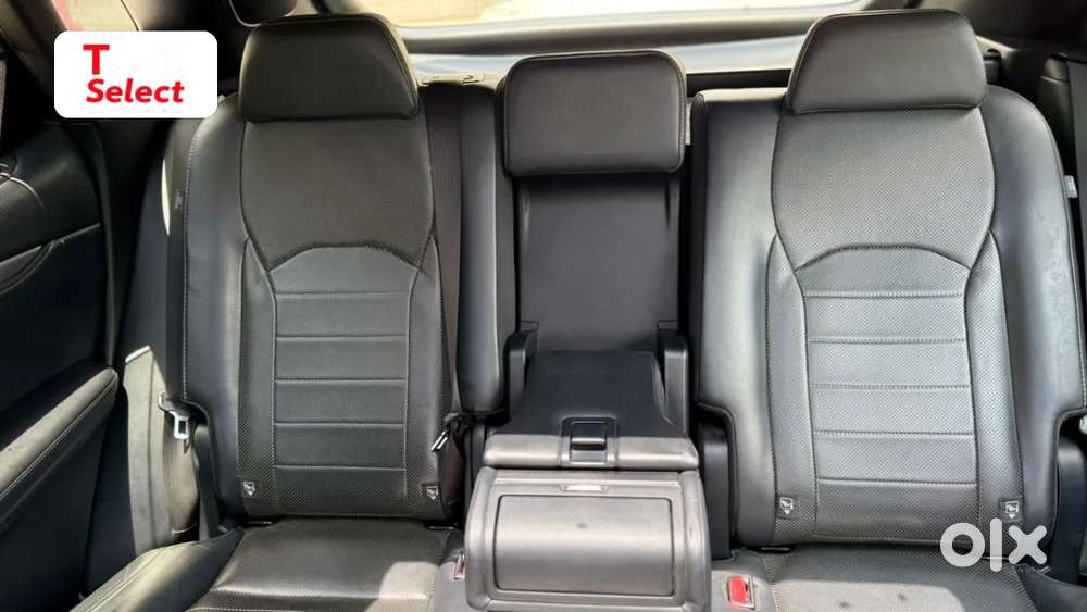 Lexus Rx, 2017, Petrol