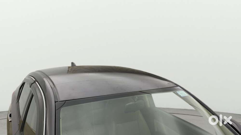 Honda Amaze 1.2 V I-vtec Mt, 2019, Cng & Hybrids