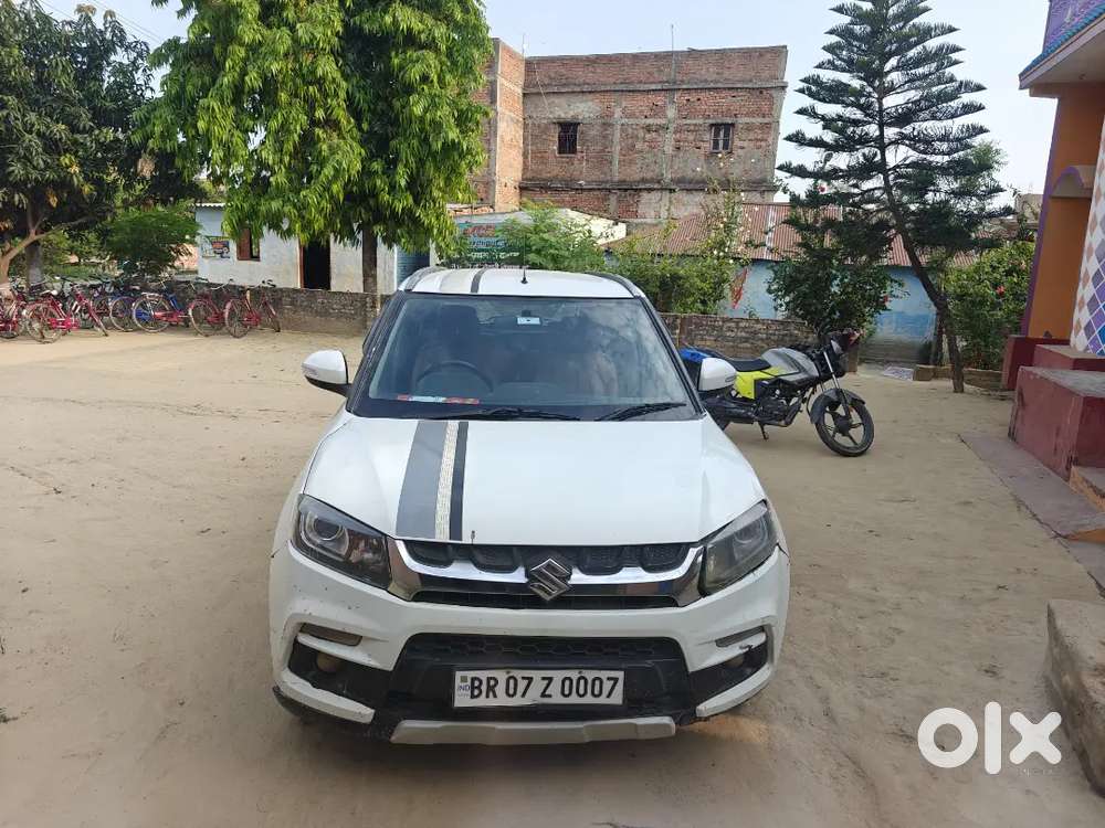 Dusra Lena Hai New Ertiga