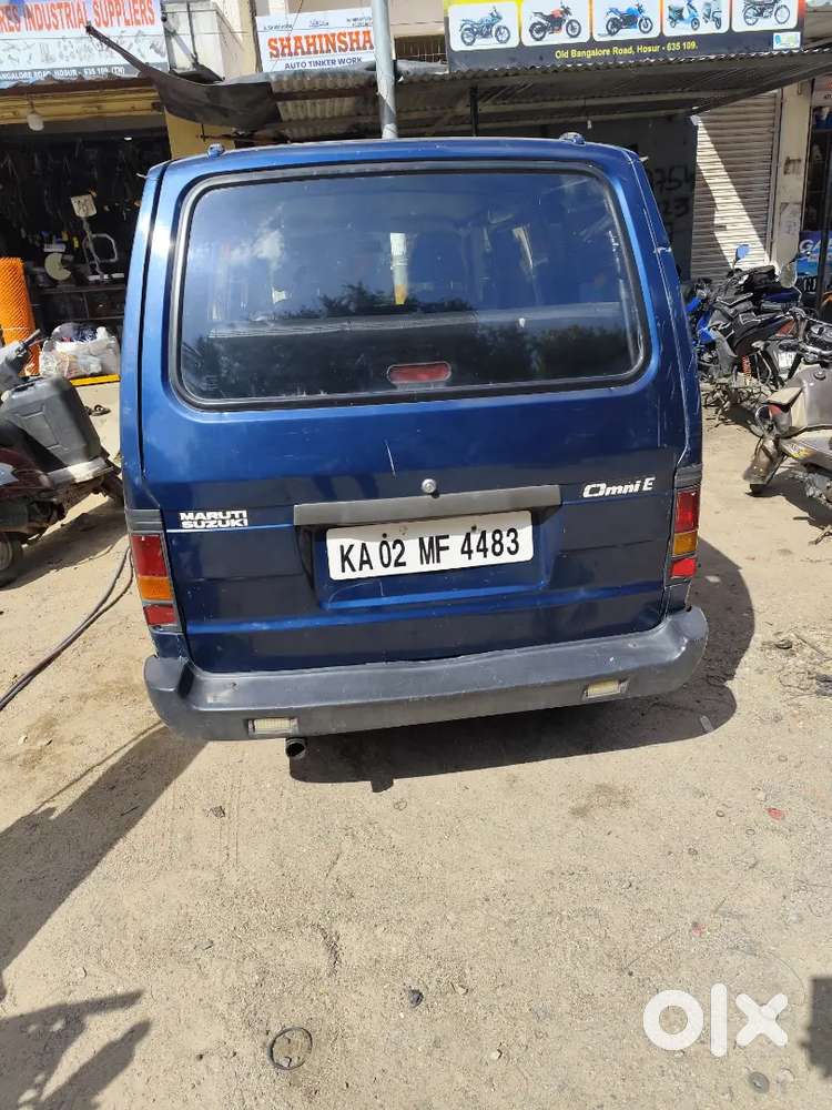 All New Tyres Good Condition