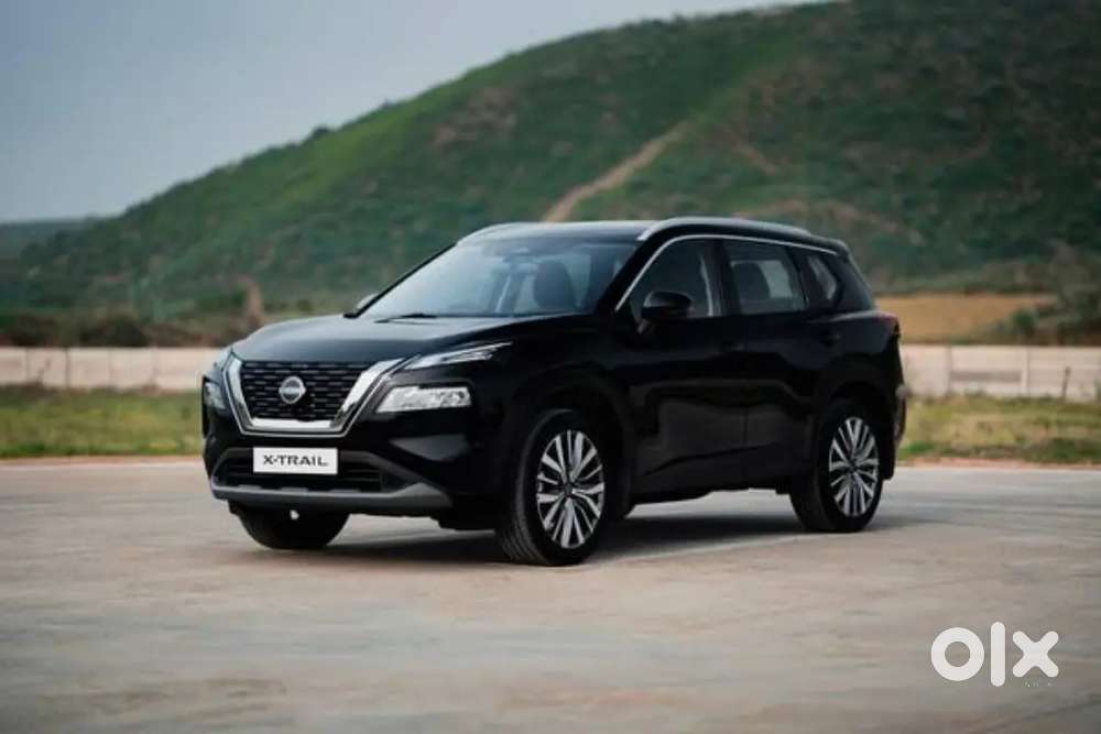 Nissan Magnite For Sale   2026 Model  Brand New Condition