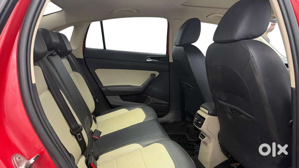 Skoda Slavia 1.5 Tsi Style Dsg, 2022, Petrol