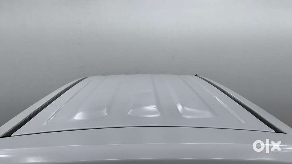 Maruti Suzuki Alto 800 Lxi, 2016, Petrol