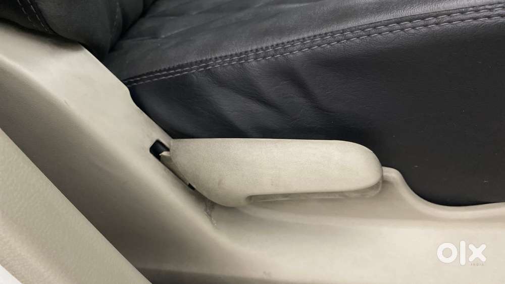 Maruti Suzuki Celerio Vxi Optional Amt, 2018, Petrol