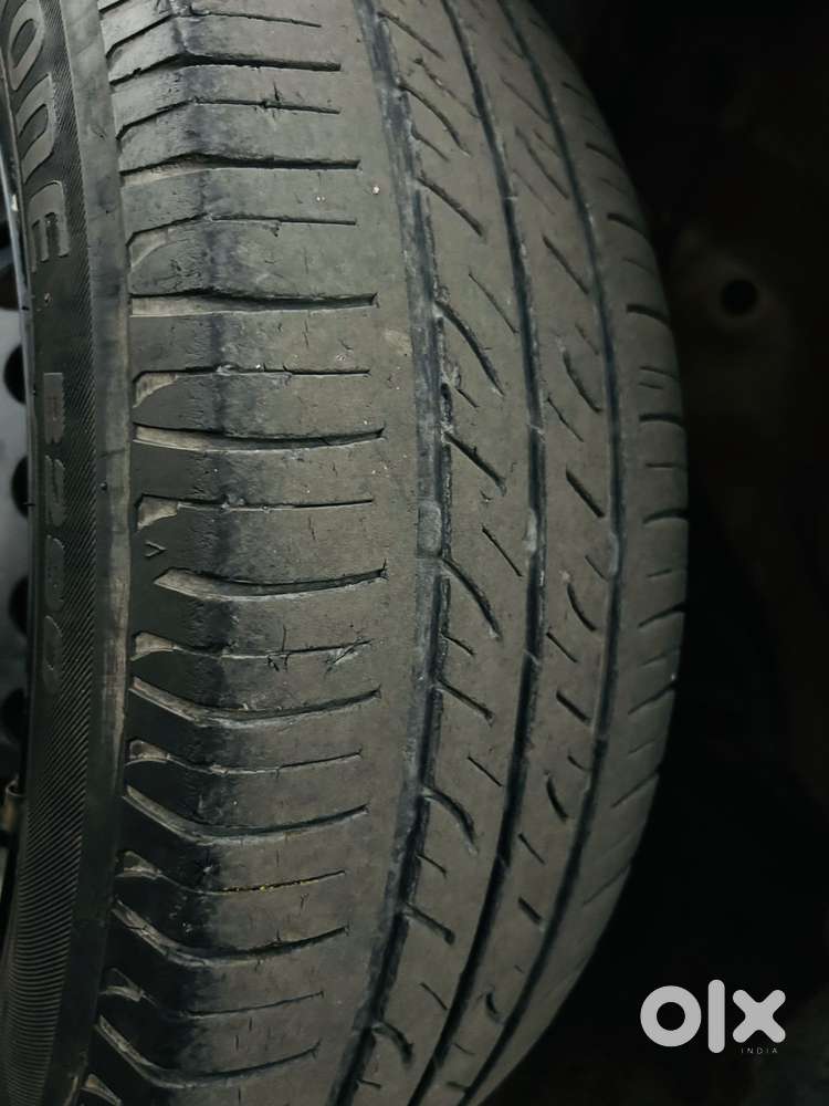 Honda Amaze 1.5 E Mt I-dtec, 2018, Diesel