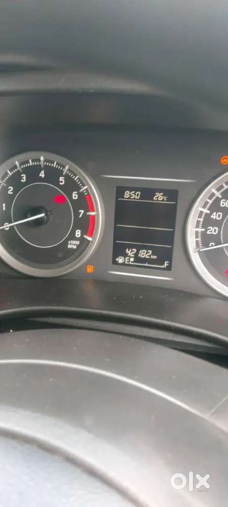 Maruti Suzuki Baleno 2023 Petrol