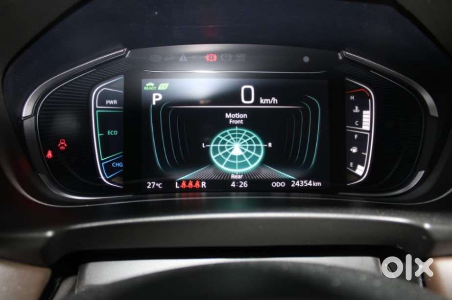 Toyota Urban Cruiser Hyryder 1.5 G Hybrid, 2025, Petrol