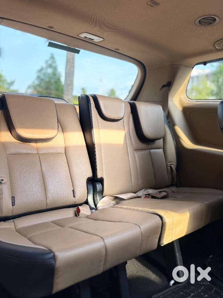 Kia Carnival Limousine Plus 7 Str, 2020, Diesel