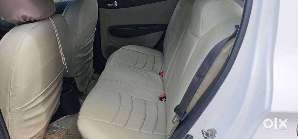 Hyundai I20 2014 Diesel Well Maintained