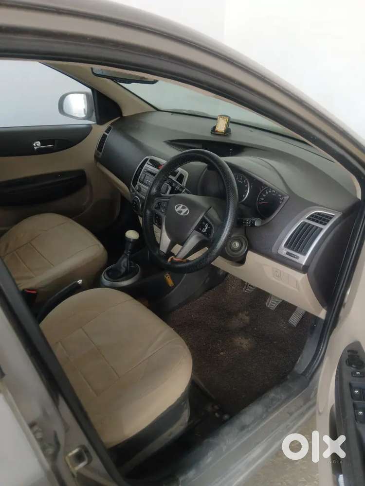 Top Model Power Window Music System Fully Ac