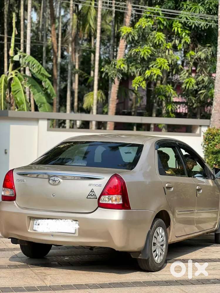 Original Kerala