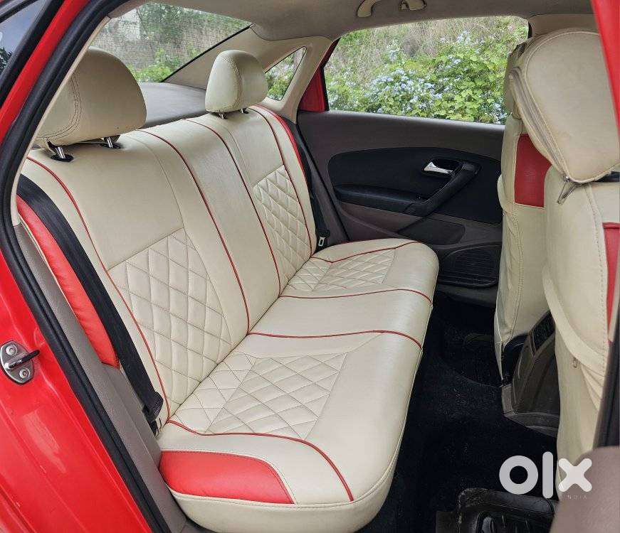 Skoda Rapid 1.6 Tdi Active, 2012, Diesel