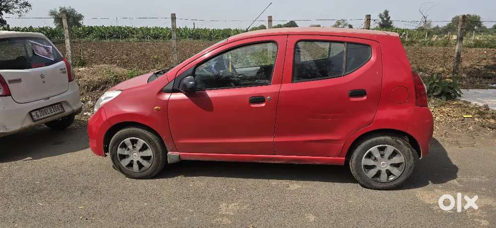 New All Tyers Up Date Condition Well Maintained