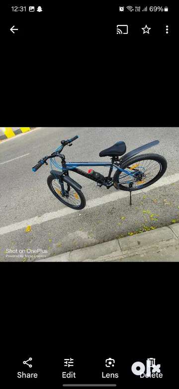 21 gear bicycle for sale Bicycles 1760083252