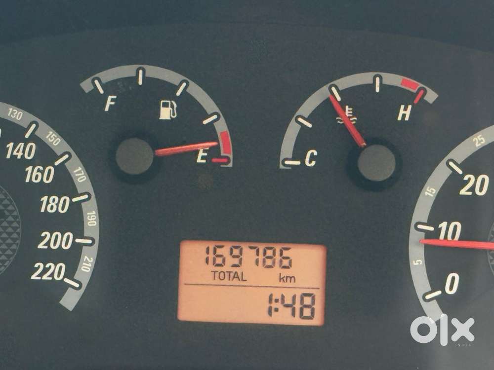 Fiat Grande Punto Diesel 2013