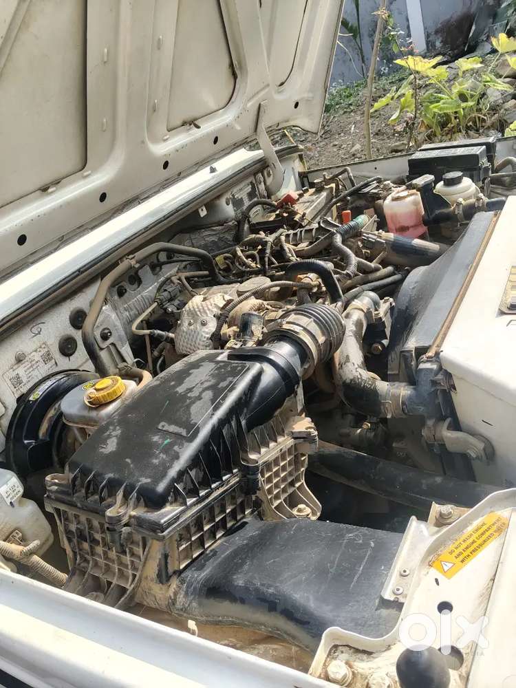 Urgent Sale Best Condition