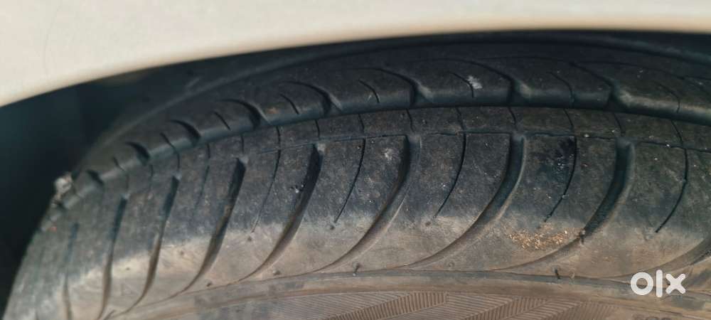 Hyundai Santro Xing Gls, 2010, Petrol