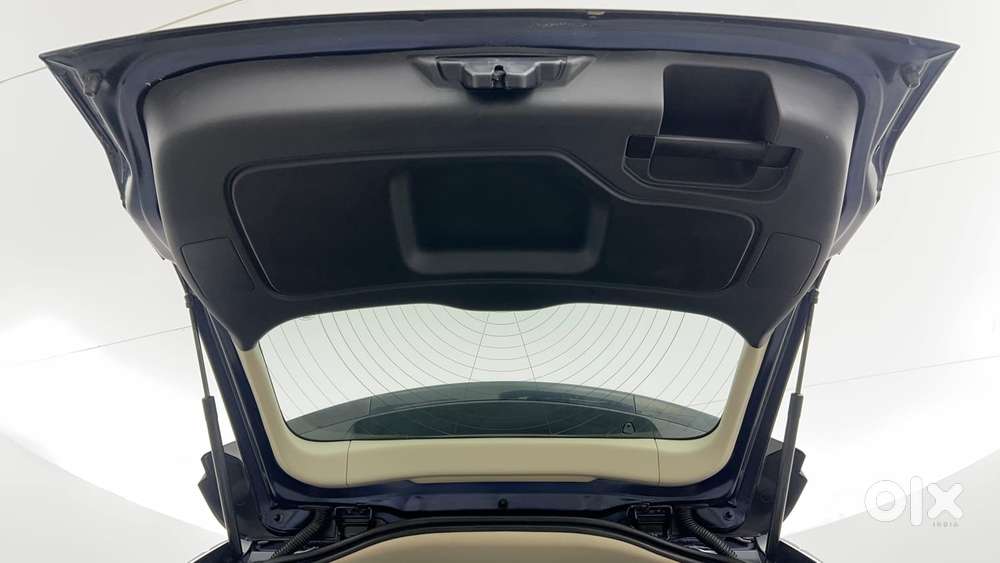 Land Rover Discovery Sport Hse 7-seater, 2017, Diesel