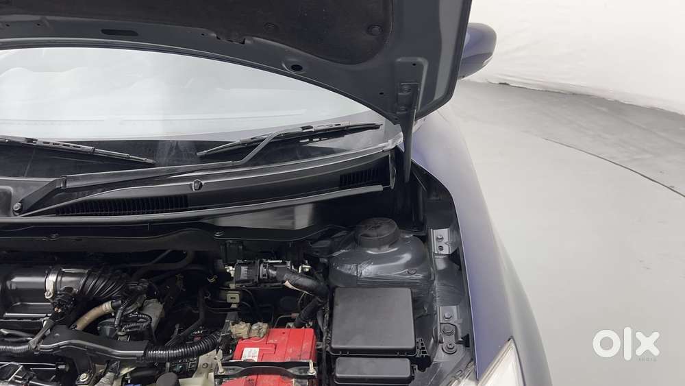 Maruti Suzuki Swift Amt Vvt Vxi, 2019, Petrol