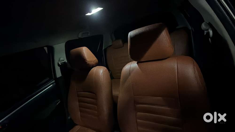 Maruti Suzuki Swift Diesel Good Condition