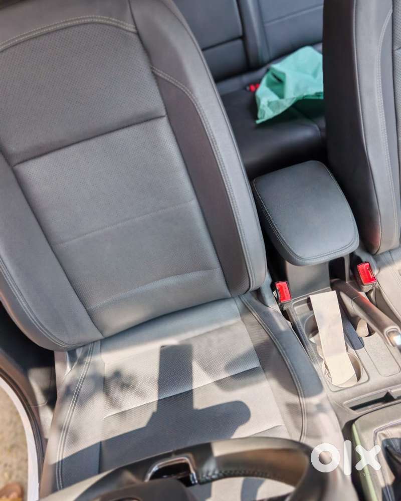 Skoda Kylaq Prestige At, 2025, Diesel