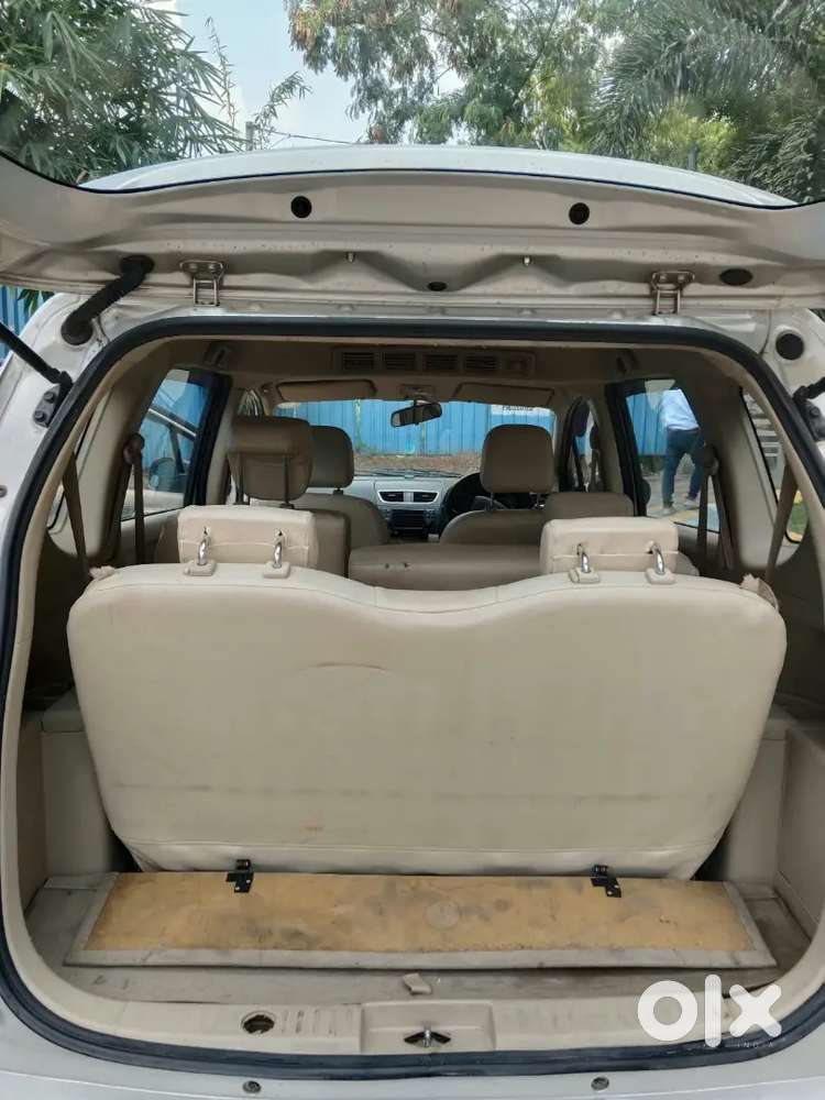 Maruti Suzuki Ertiga Anniversary 2014