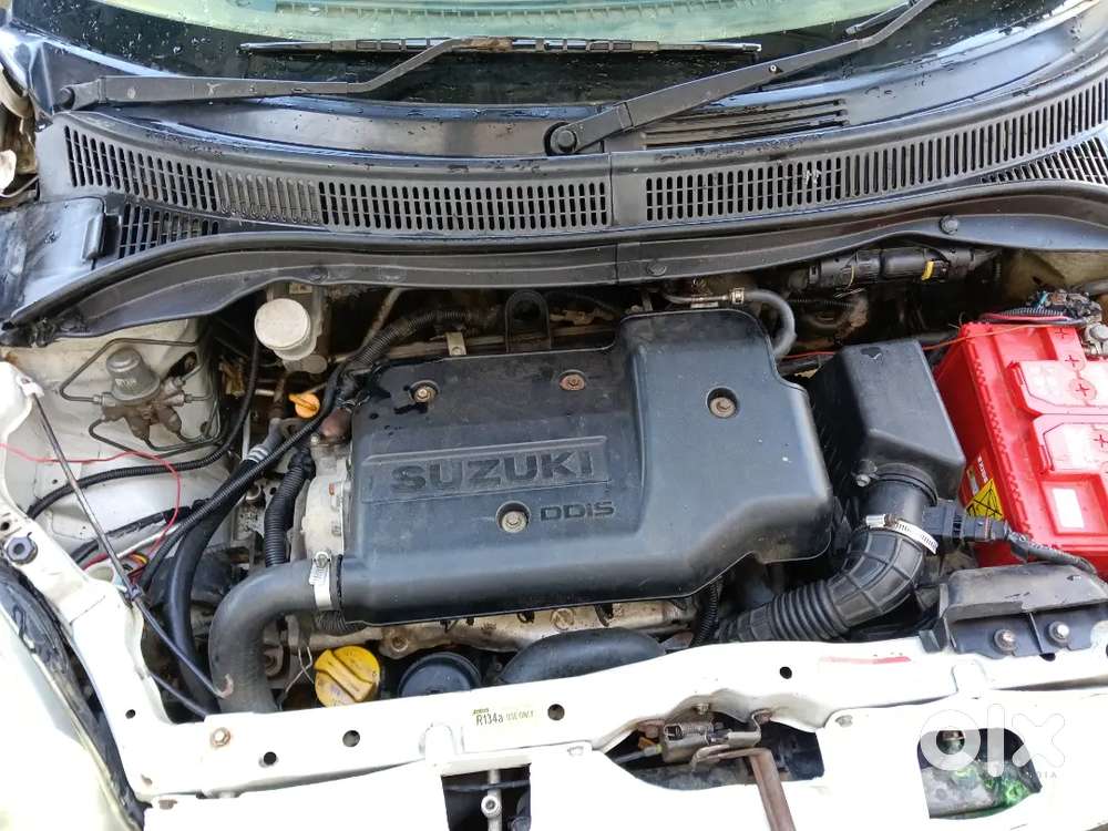 A1 Candisan H Kisi Bhai Ko Leni H To Call Kar