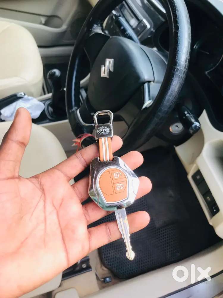 Maruti Suzuki Ciaz  Ddis Engine Power A1 Average 20+  Price No Negotia