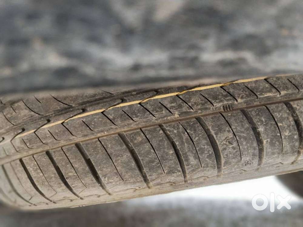 Kia Carens 1.5 Prestige 7 Str, 2023, Petrol