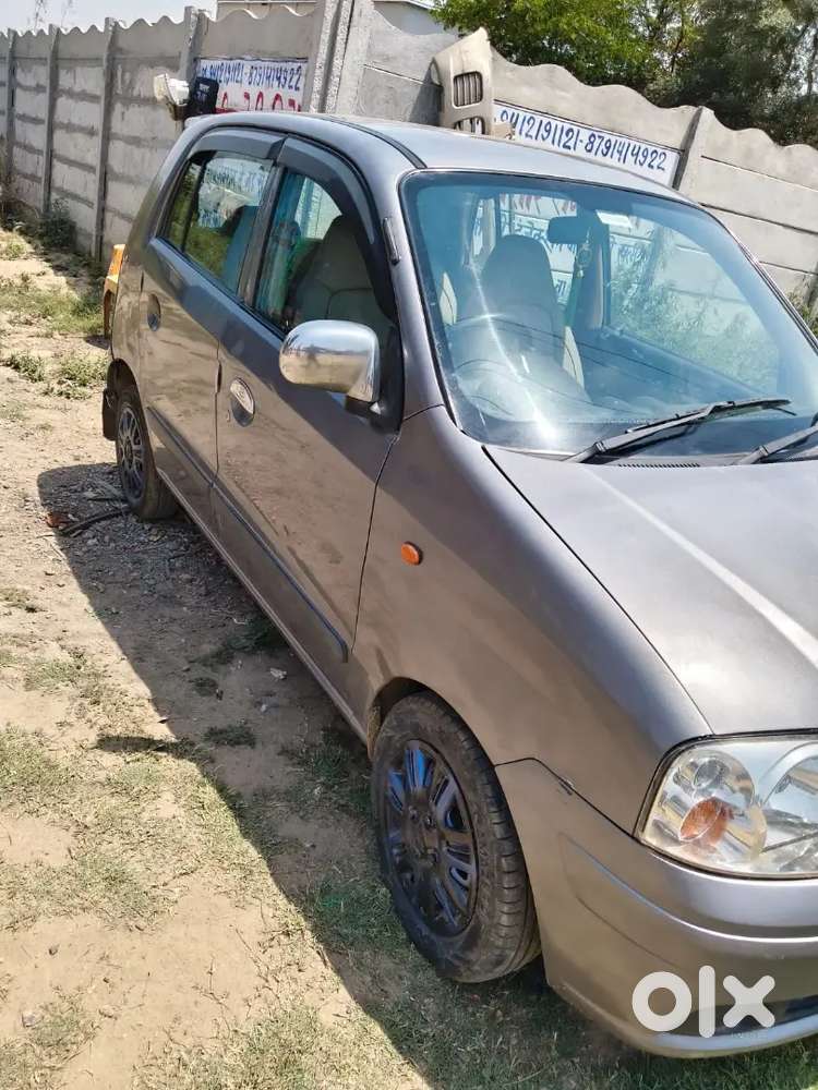 Fast Honar