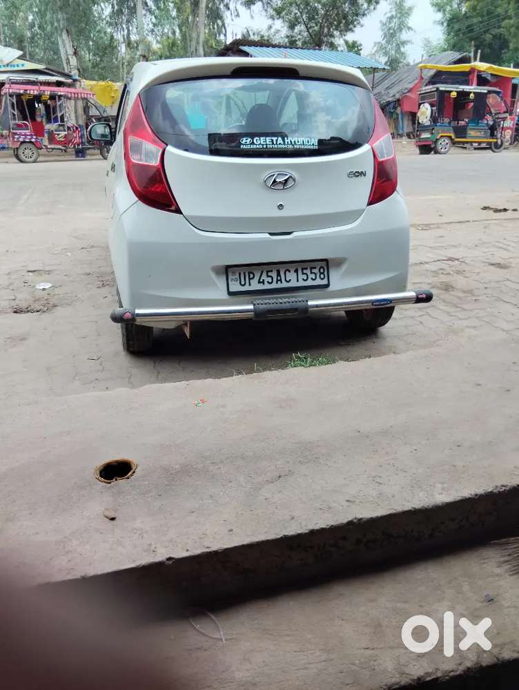 मुझे गाड़ी बेचना है