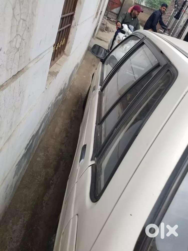 Dok Gadi A Only Serious Buyer Contect