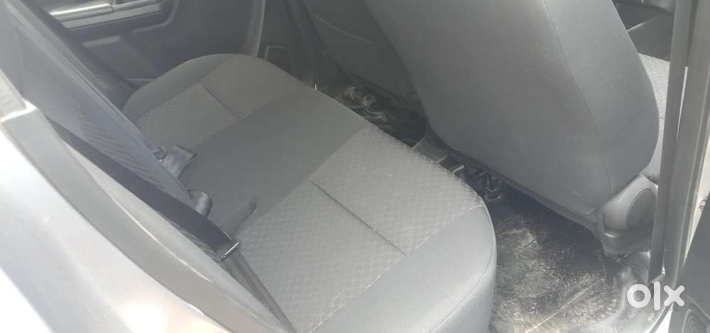 Maruti Suzuki Celerio 1.0 Zxi Mt, 2024, Petrol