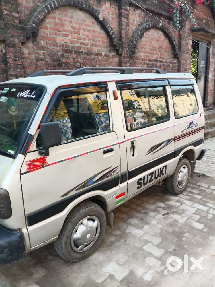 एक नंबर कंडीशन कलर ओरिजिनल