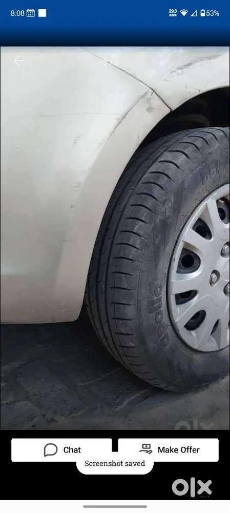 Petrol+cng