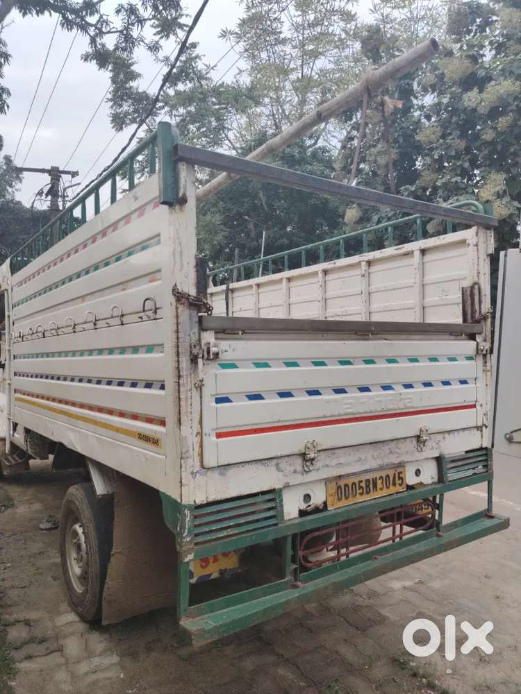 Mahindra Maxx Diesel 2wd Manual 2026