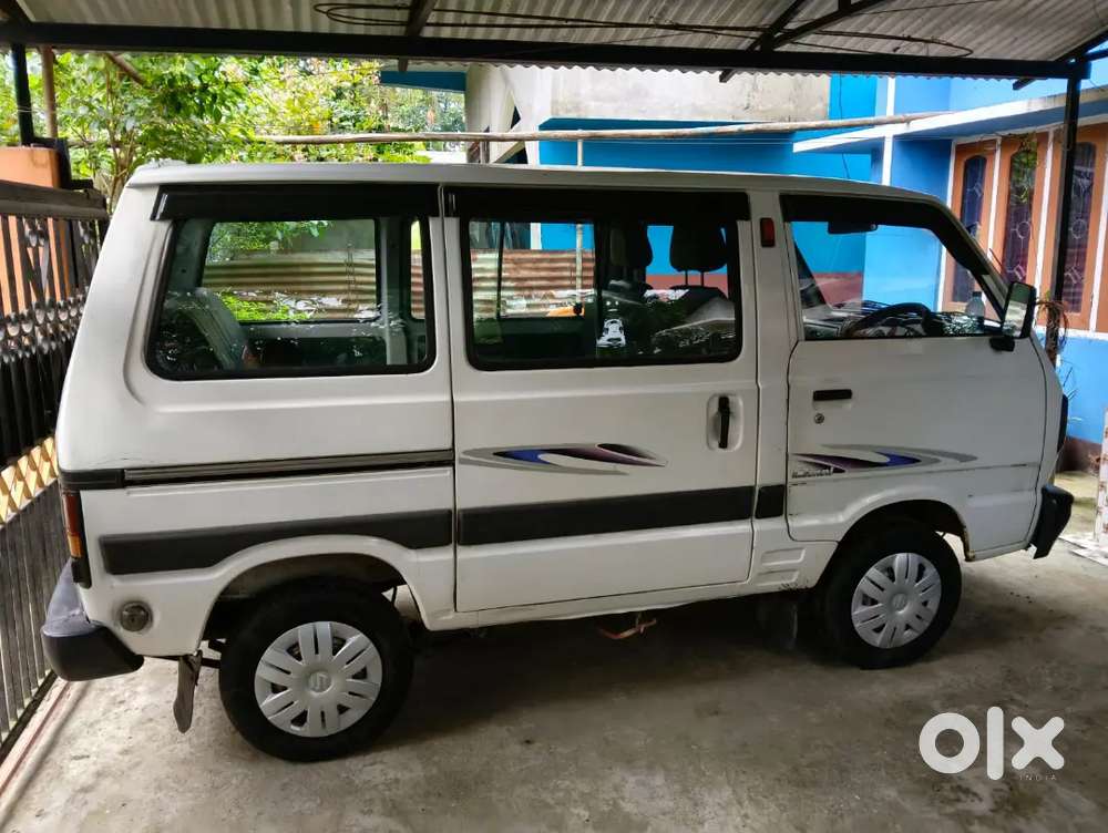 Money Problem Urgent Sale