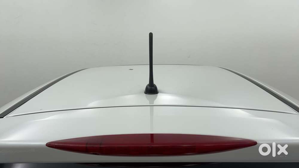 Honda Jazz 1.2 Zx Cvt I-vtec, 2020, Petrol