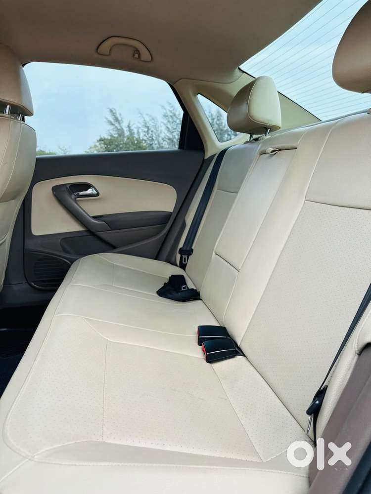 Skoda Rapid 1.5 Tdi Style Plus Black Package, 2016, Diesel