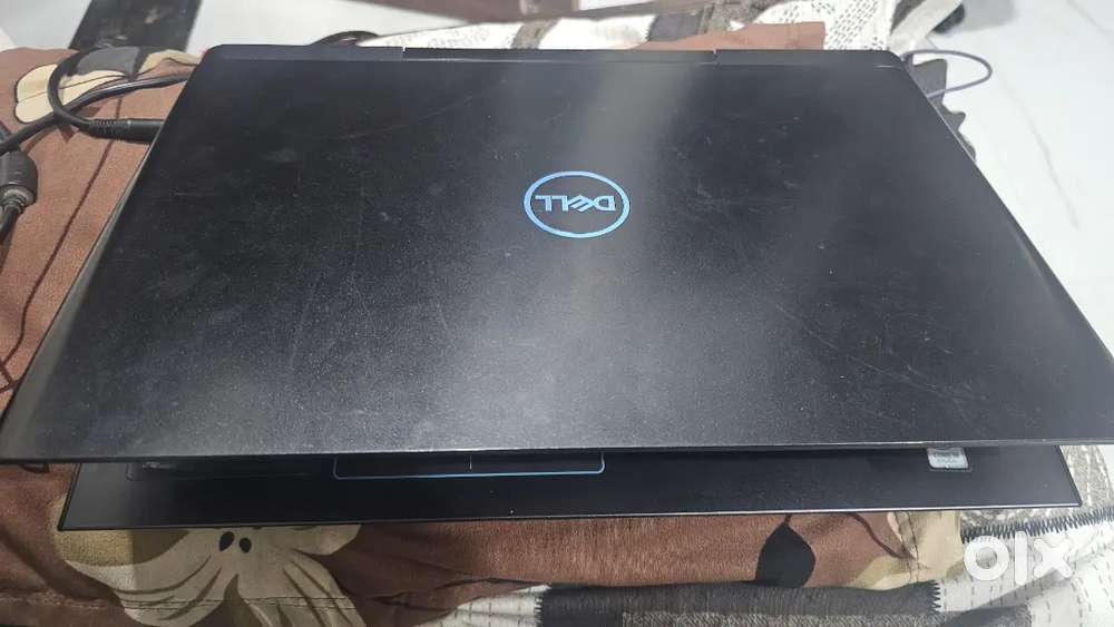 G7 GAMING BEAST