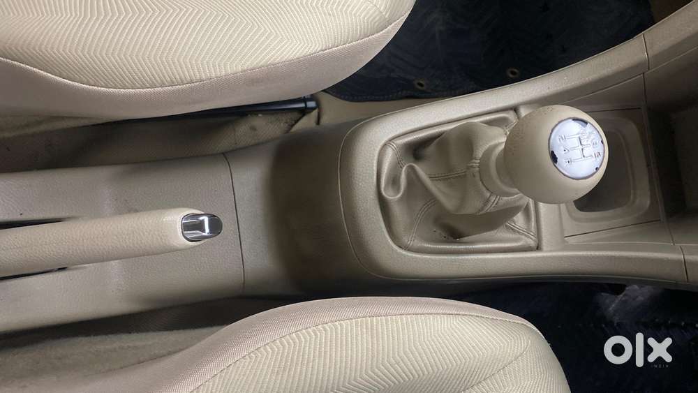 Maruti Suzuki Ertiga Zxi Plus Petrol, 2017, Petrol
