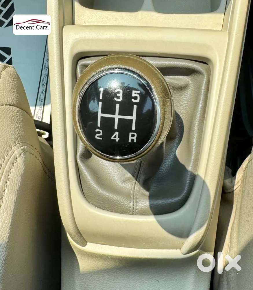 Maruti Suzuki Ertiga 1.5 Zxi, 2022, Petrol