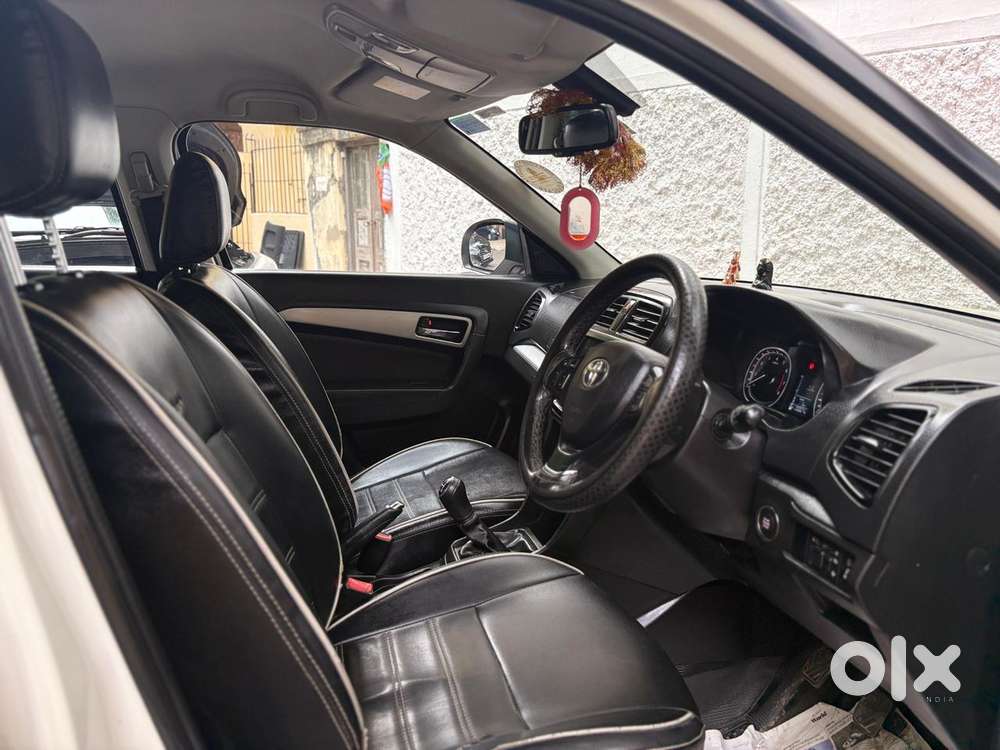 Toyota Urban Cruiser Cruiser Premium, 2022, Petrol