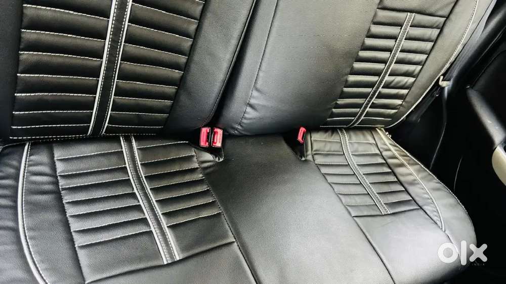 Sell For Baleno At 3.2 Lac