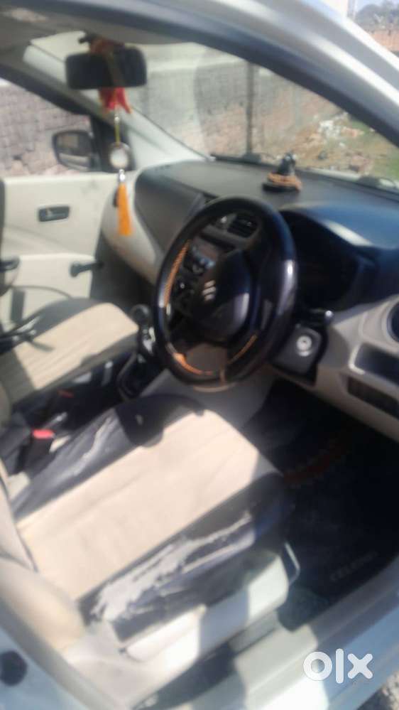 2020 Tour Celerio