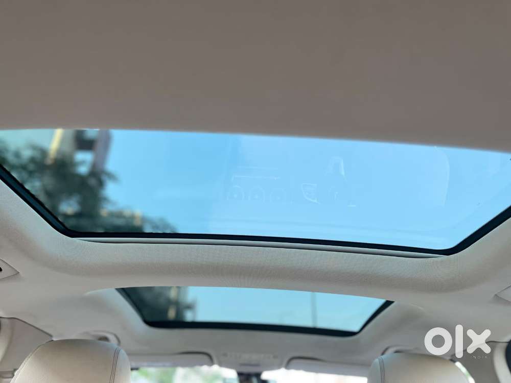 Mercedes-benz Glc 220d 4matic, 2021, Diesel